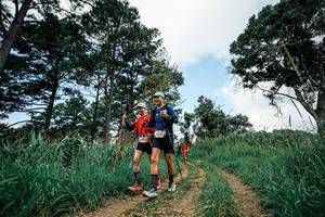 BIB: 
                            <button type="button" onclick="openModal(26040918)" class="btn btn-primary btn-sm float-right btn-popup" data-toggle="modal" data-target=".modal-high-quality">
                        <i class="fas fa-shopping-cart"></i> Add to Cart
                    </button>
                                            <button type="button" onclick="isThisMe(26040918, true)" class="btn btn-success btn-sm float-right btn-popup btn-isme hidden" data-toggle="tooltip" data-placement="bottom" title="นี่คือรูปของคุณใช่ไหม คลิกที่นี่เพื่อเอาเข้าอัลบั้ม">
                        <i class="fas fa-plus"></i> Add to album
                    </button>
                    <button type="button" onclick="isThisMe(26040918, false)" class="btn btn-warning btn-sm float-right btn-popup btn-isnotme hidden">
                        <i class="fas fa-ban"></i> Remove from album
                    </button>